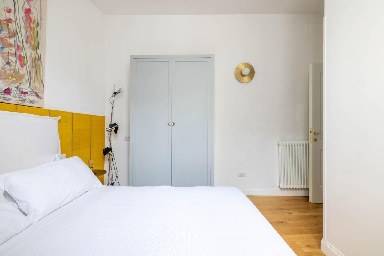 Trinita' Dei Monti New Apt In The Heart Of Rom Exterior foto
